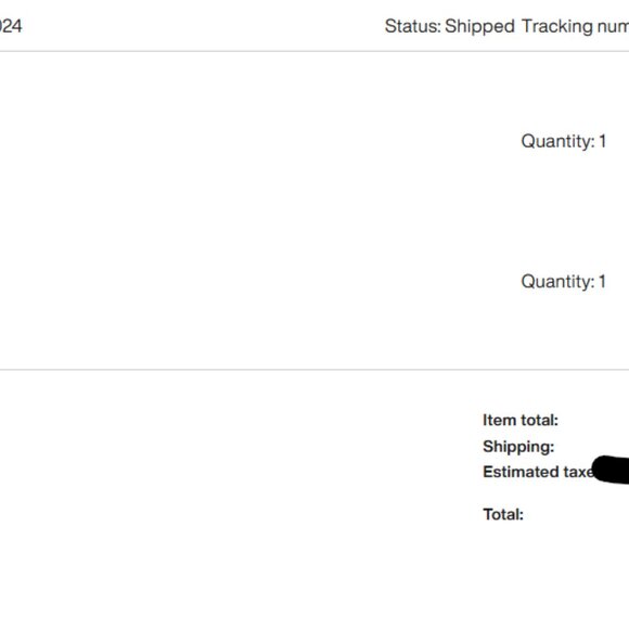 Arc'teryx Arc'Word Cotton T-Shirt WOMENS Short Sleeves Velocity Large - Picture 3 of 3